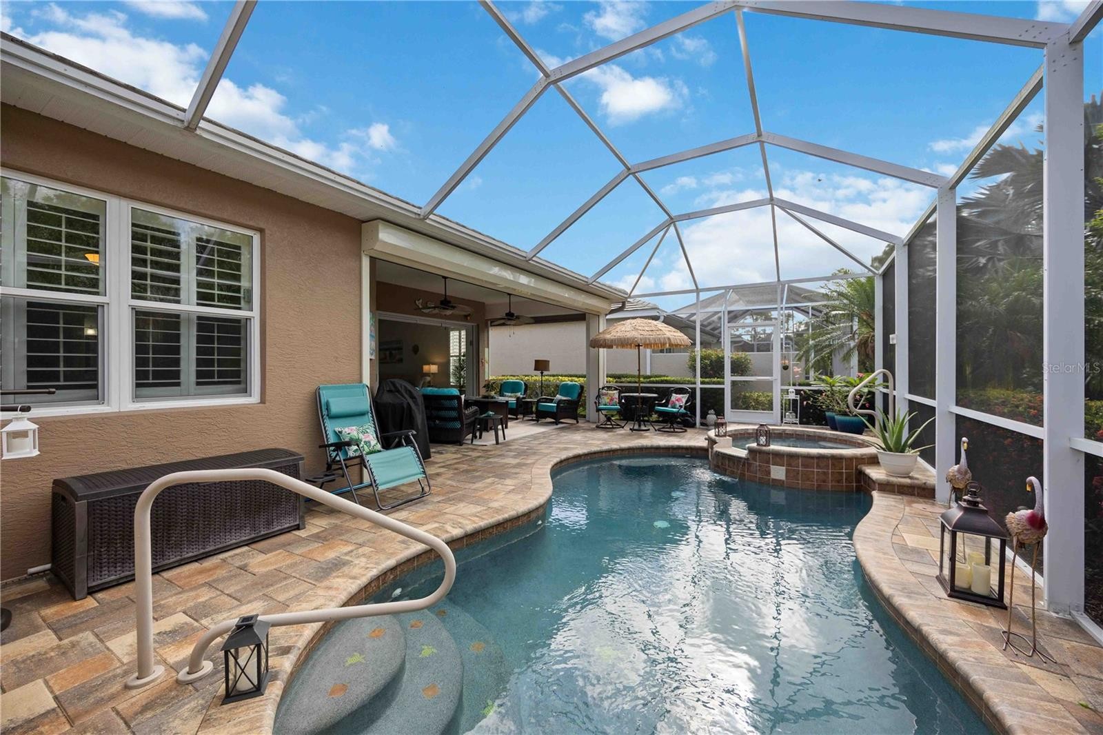 11045 BARNSLEY DR
