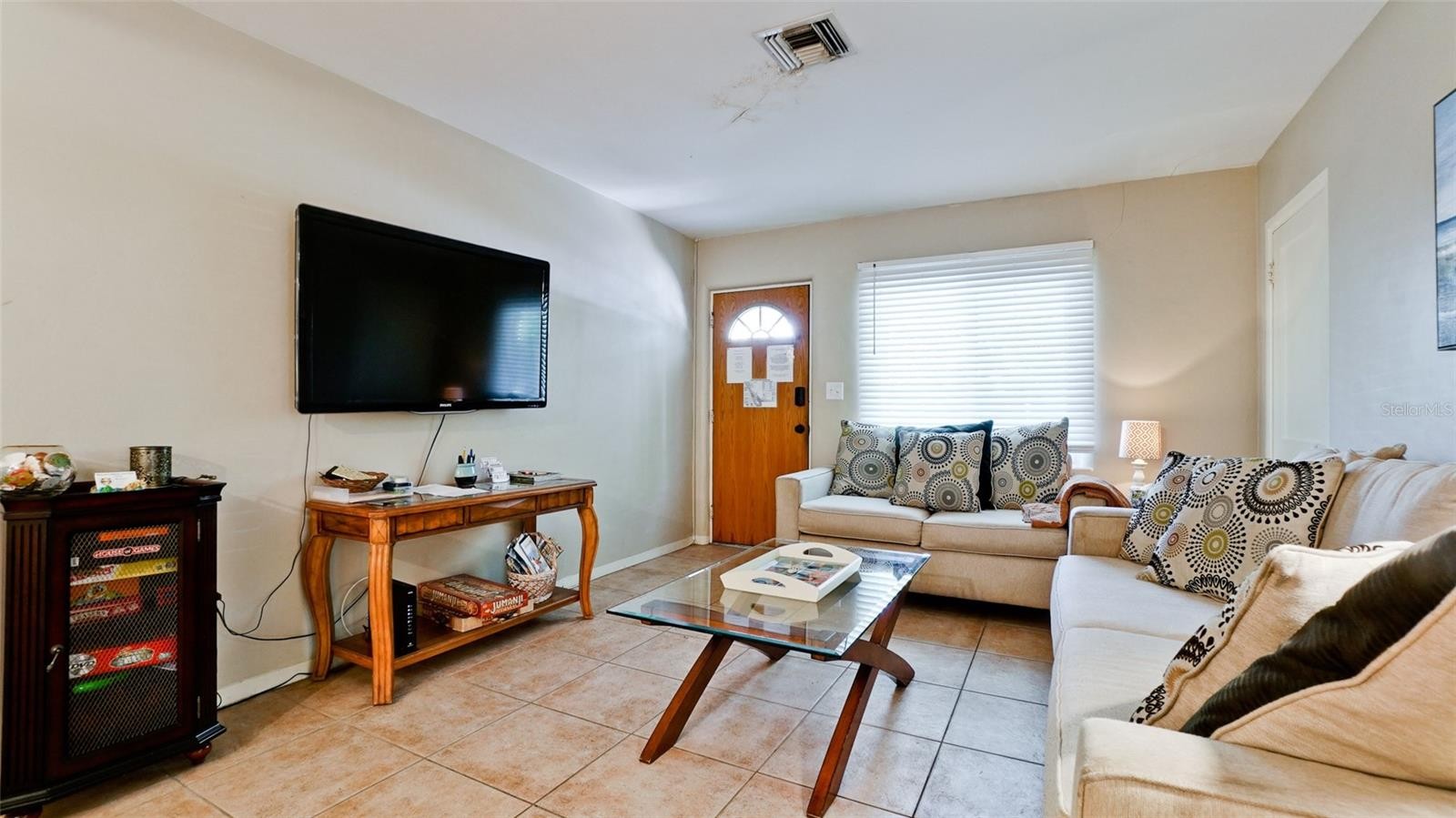 507 MADISON CT