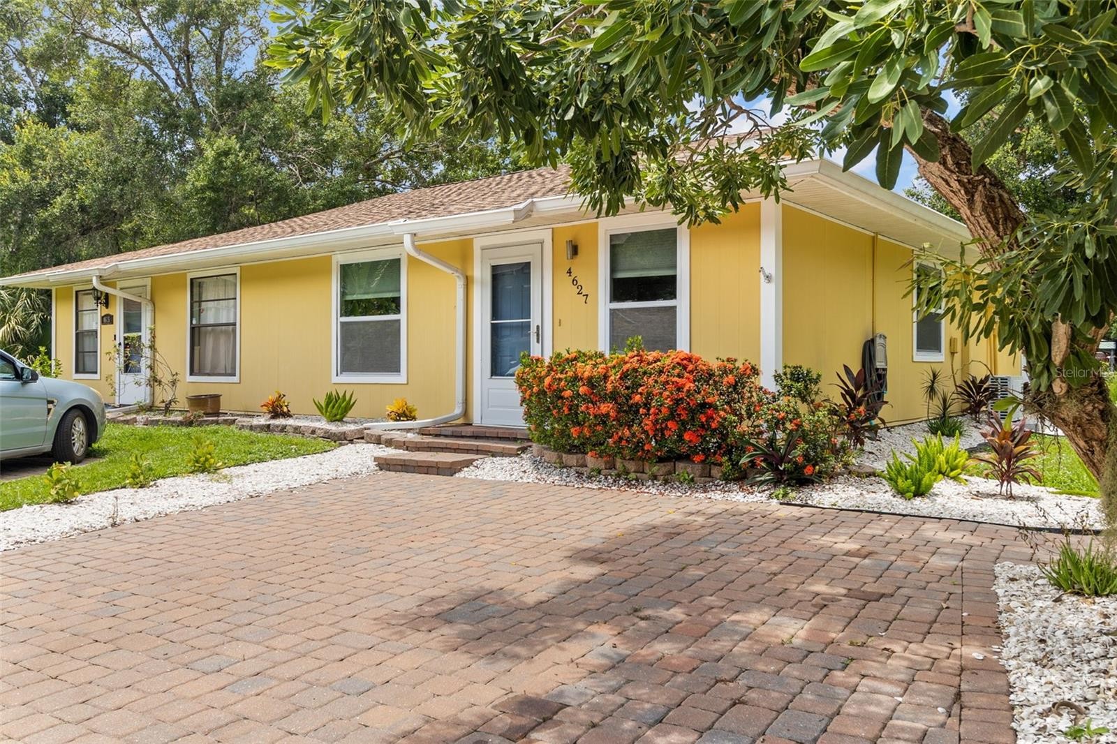 4627 Summerwind Dr #14 Sarasota Florida 34234