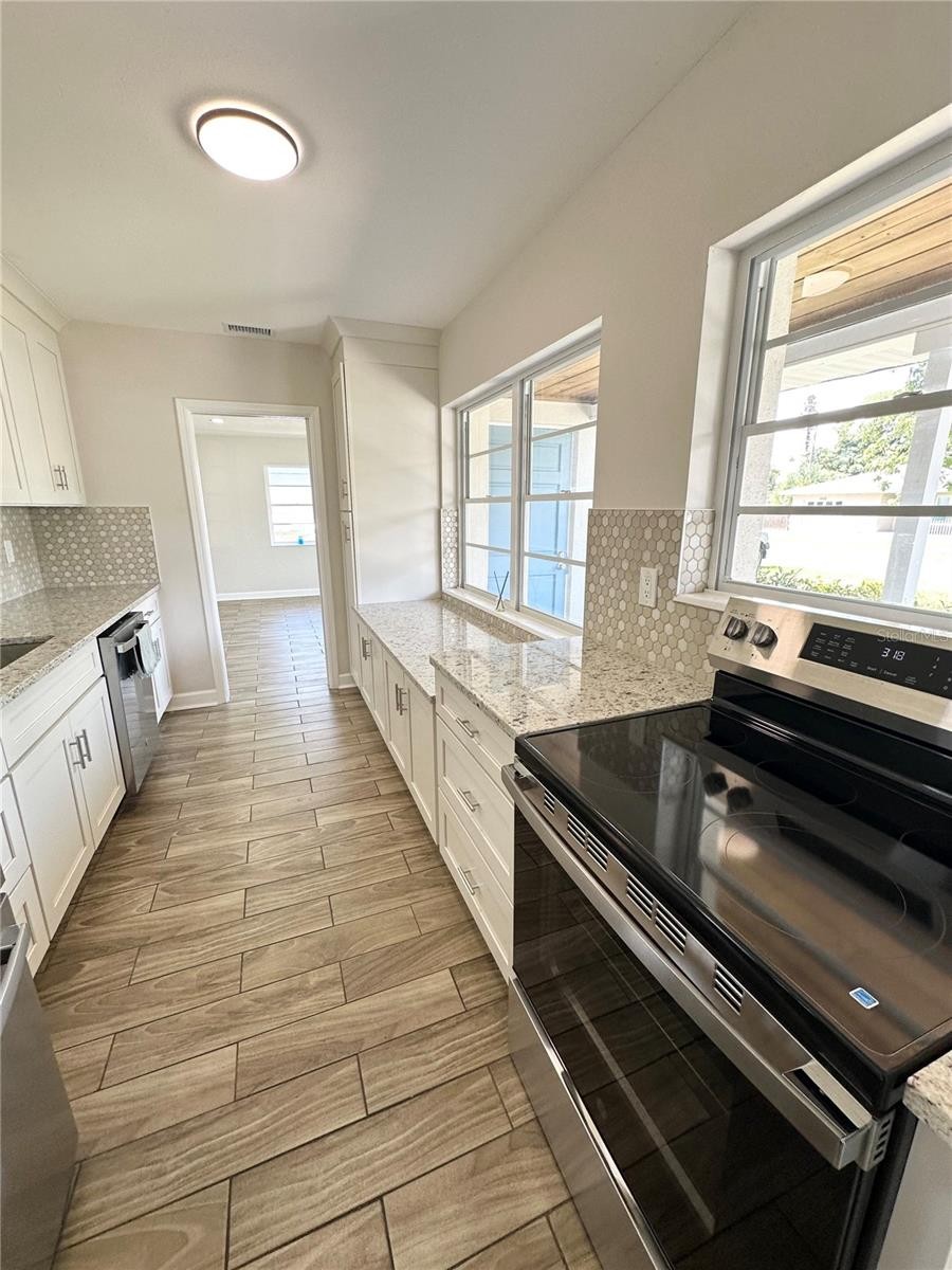 3101 13TH AVE W
