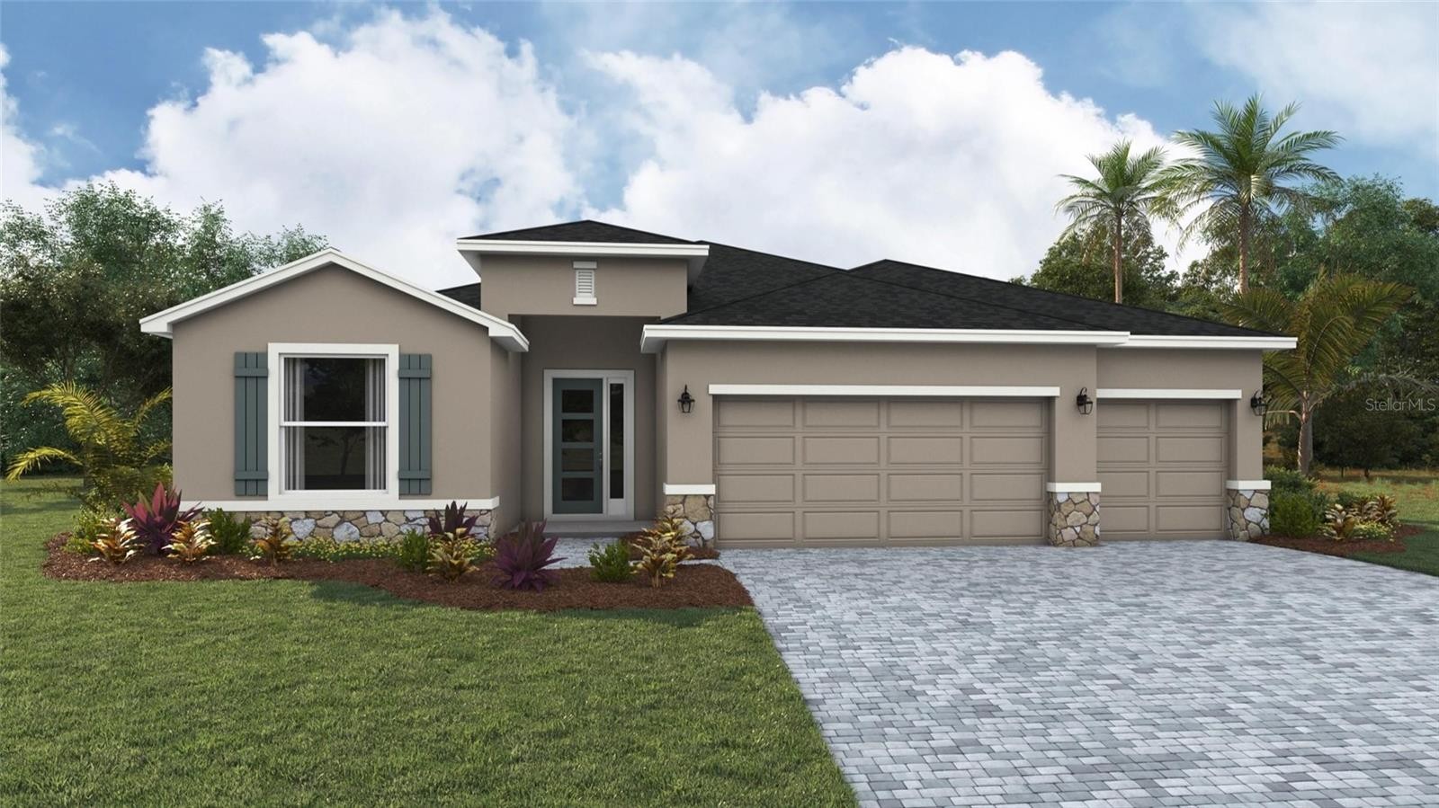 1851 BROWNING LOOP
