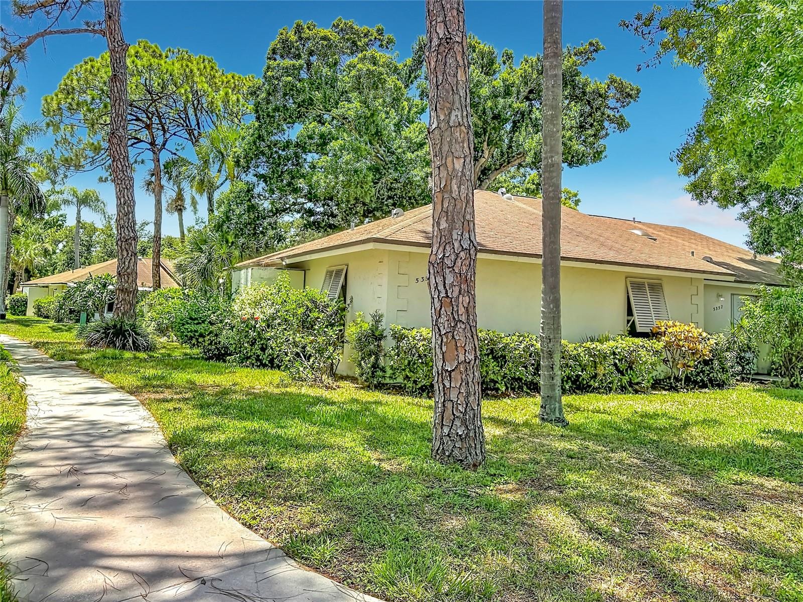 5354 ROYAL PALM AVE #5354