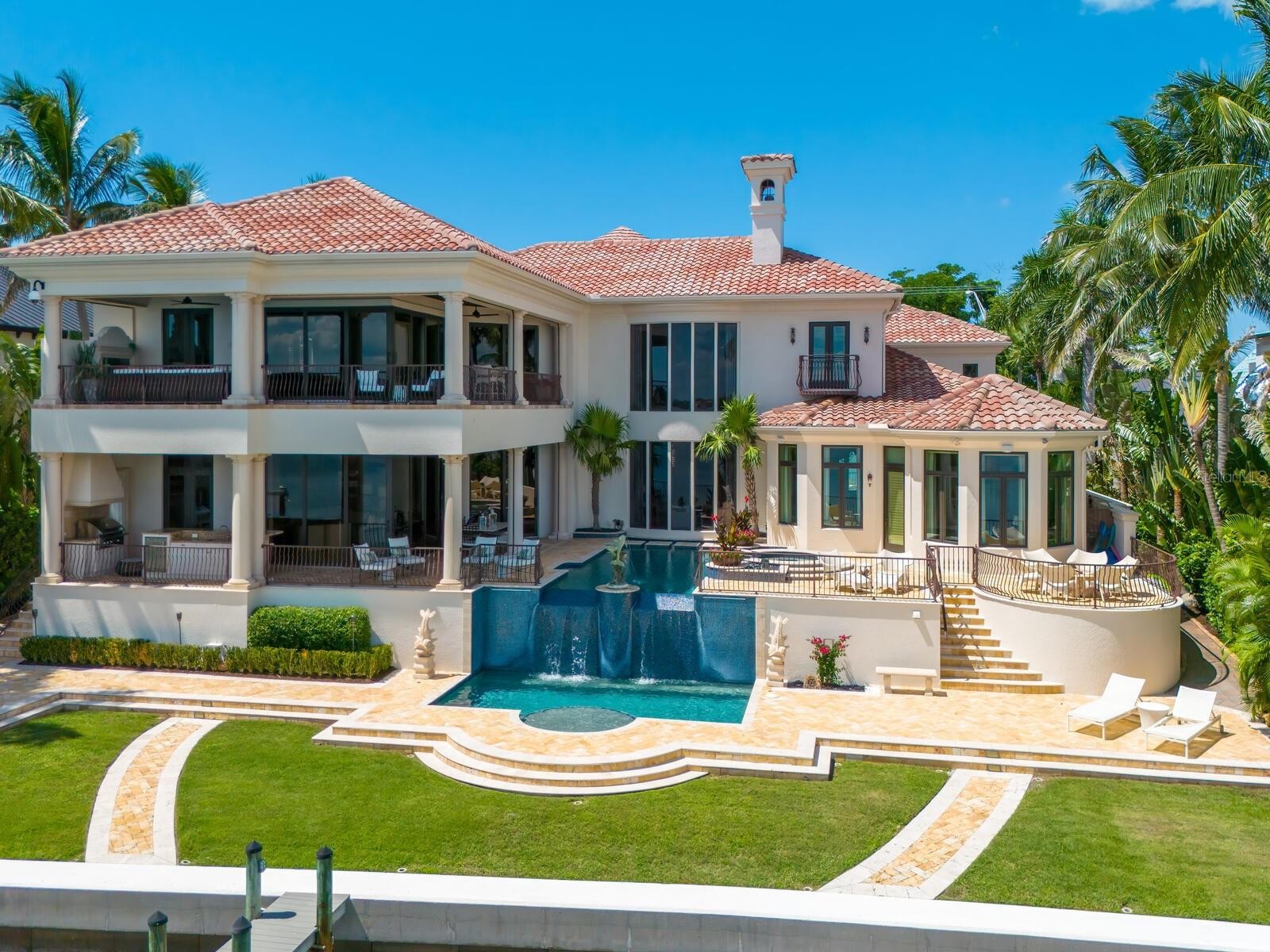 1436 JOHN RINGLING PKWY