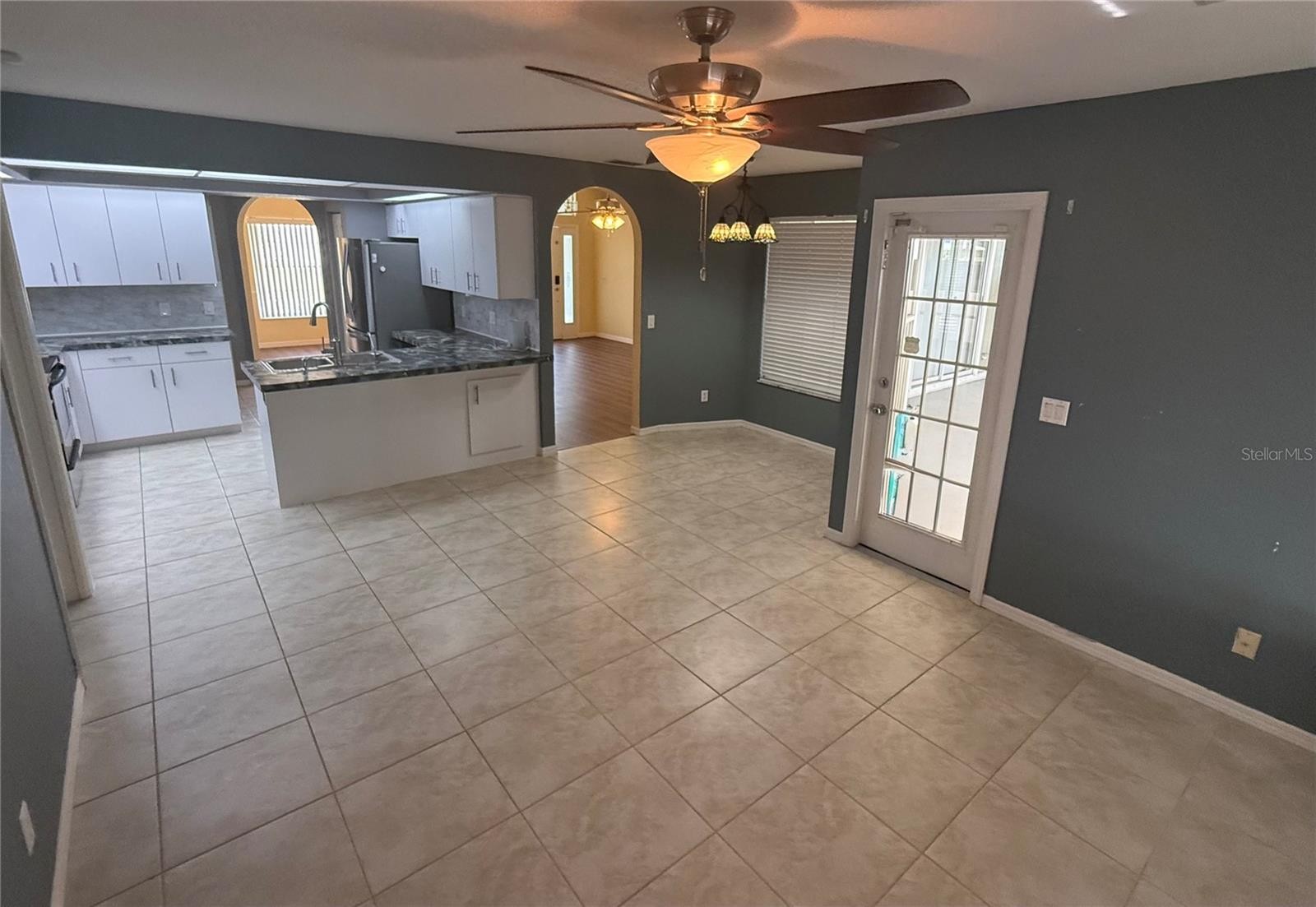 4055 ALLURE LN