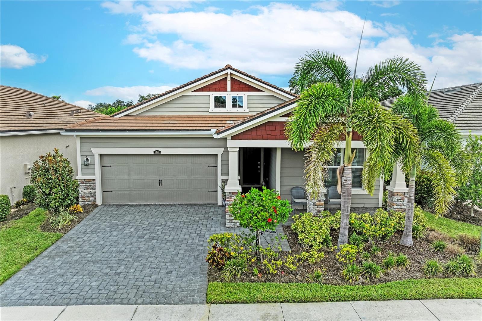 5440 HOPE SOUND CIR