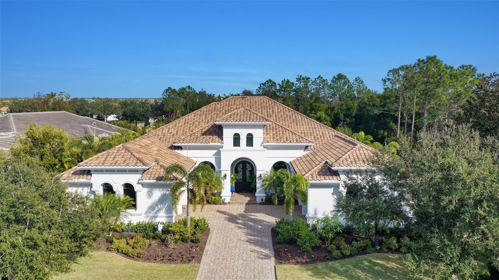 7929 STAYSAIL CT