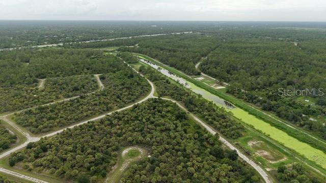 Lot 10 ROSEQUEEN CIR