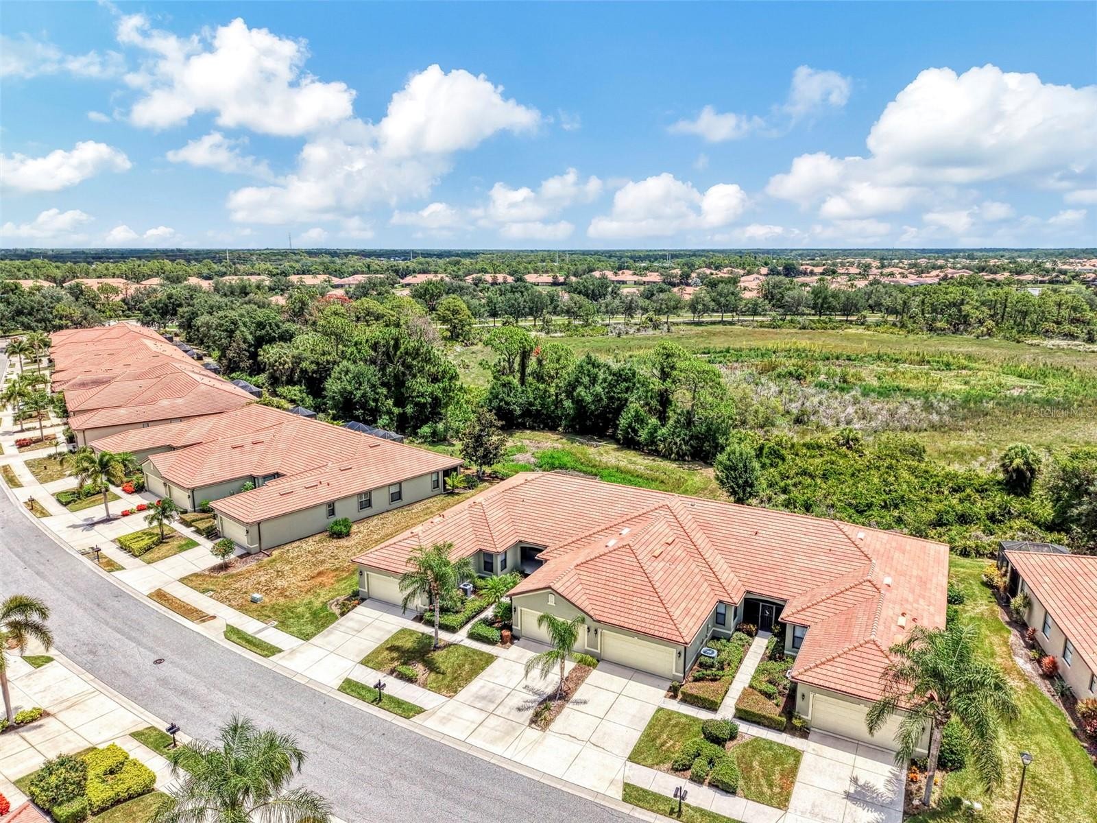 11150 BATELLO DR