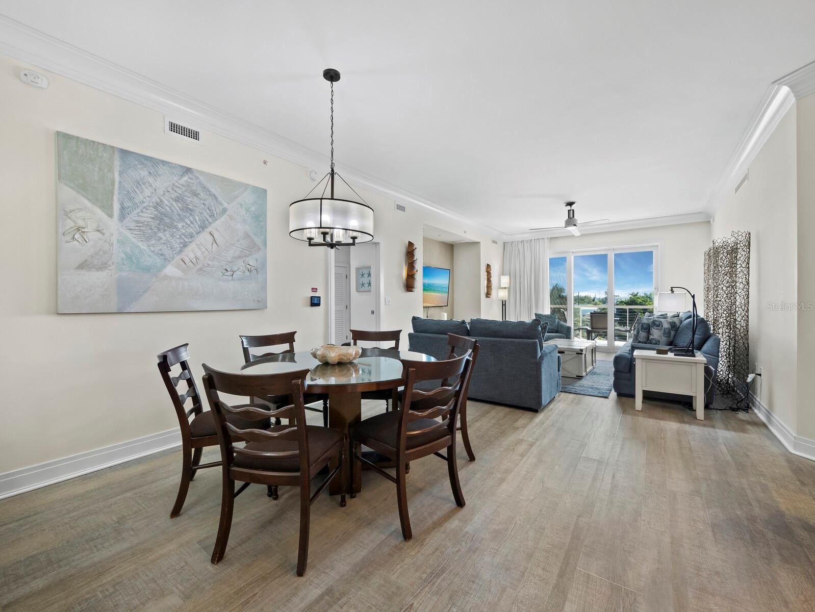915 SEASIDE DR #310