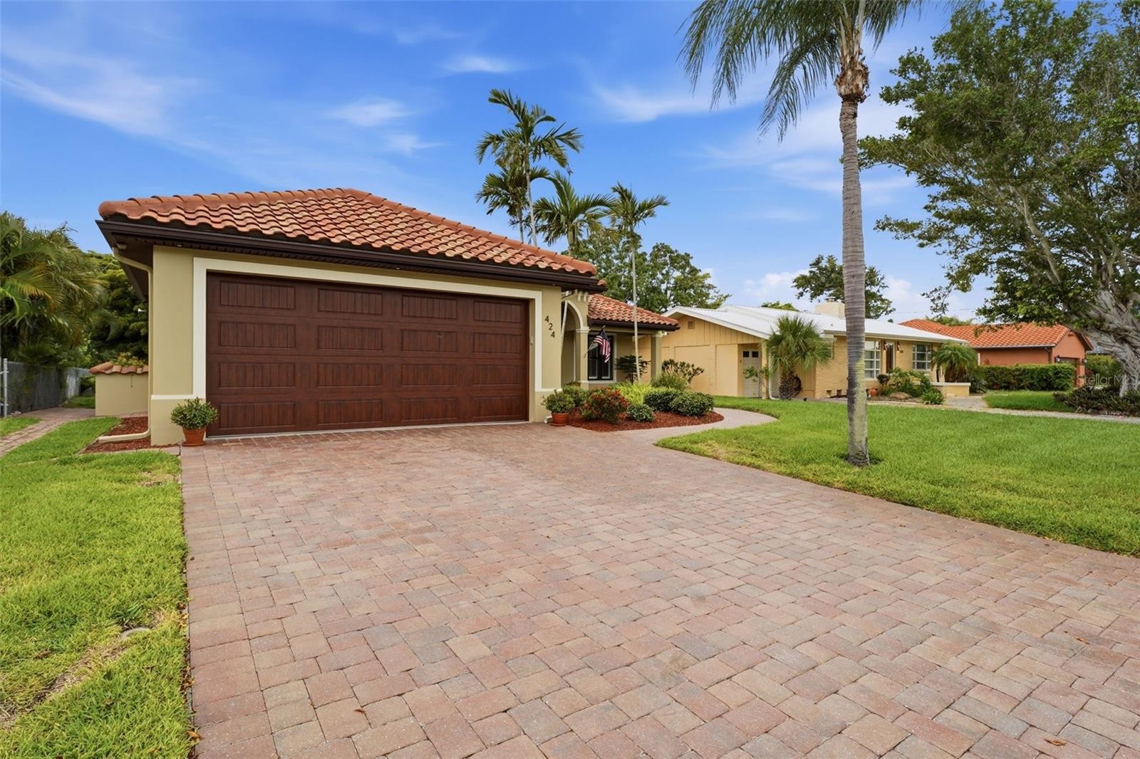 424 PENSACOLA RD