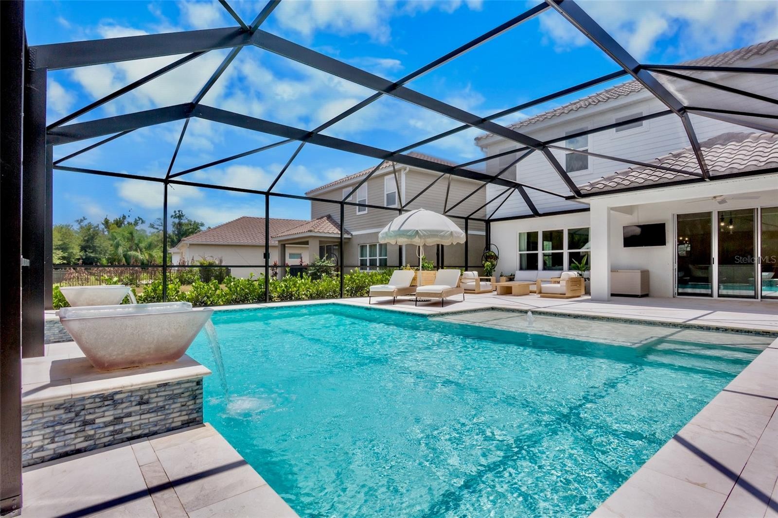 10113 CANAVERAL CIR