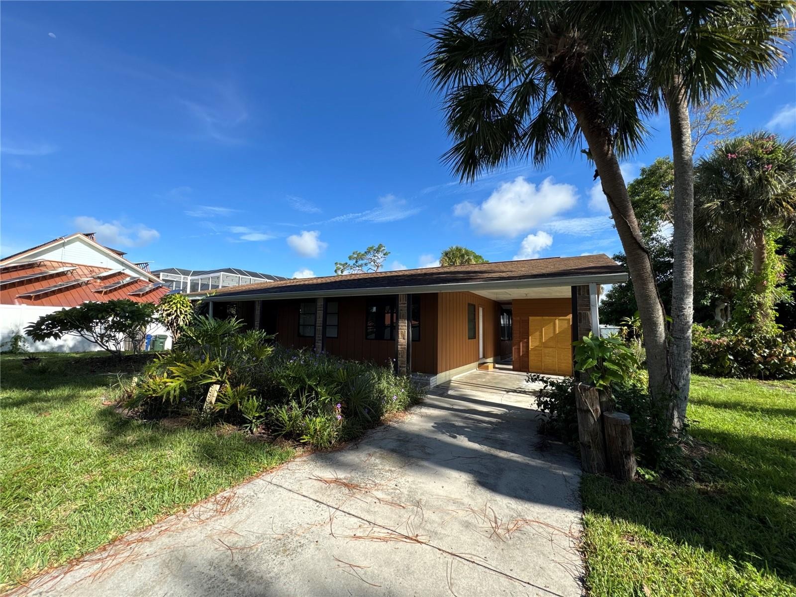 148 ROBERTS RD