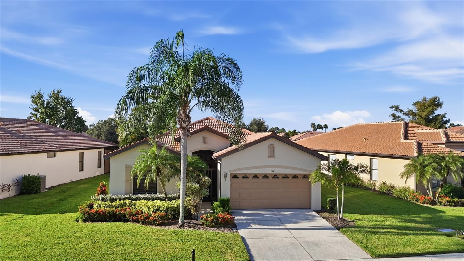 1884 BATELLO DR