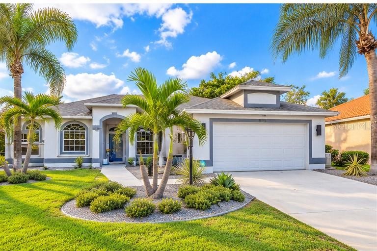 5296 CREEKSIDE TRL