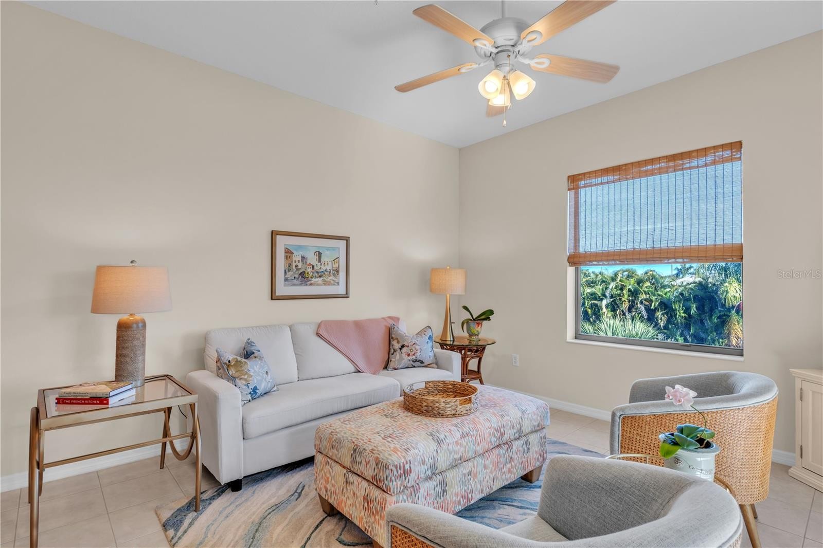 7250 HAMILTON RD #7250