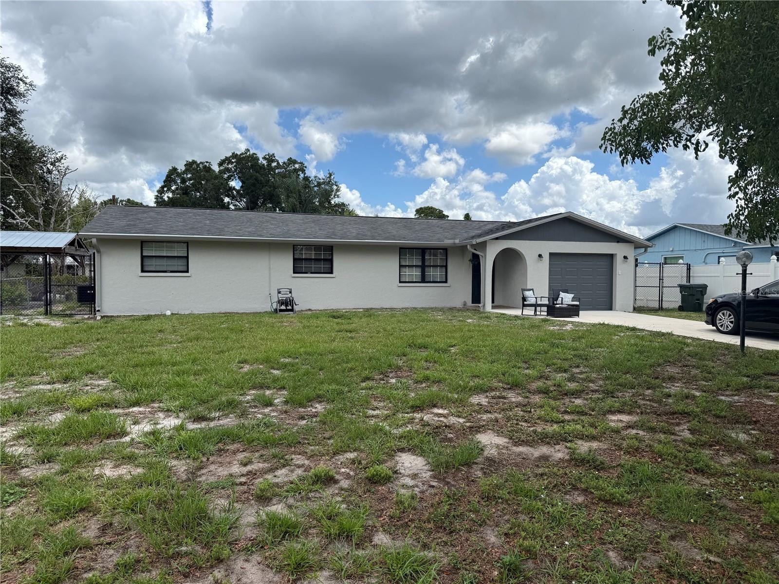4039 VELARDE LN