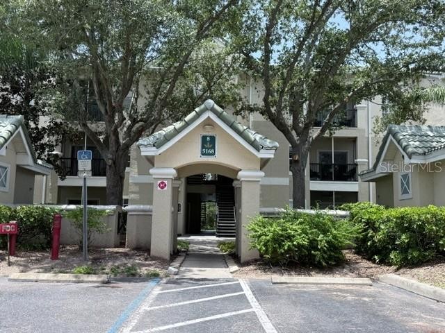 5168 NORTHRIDGE RD #311