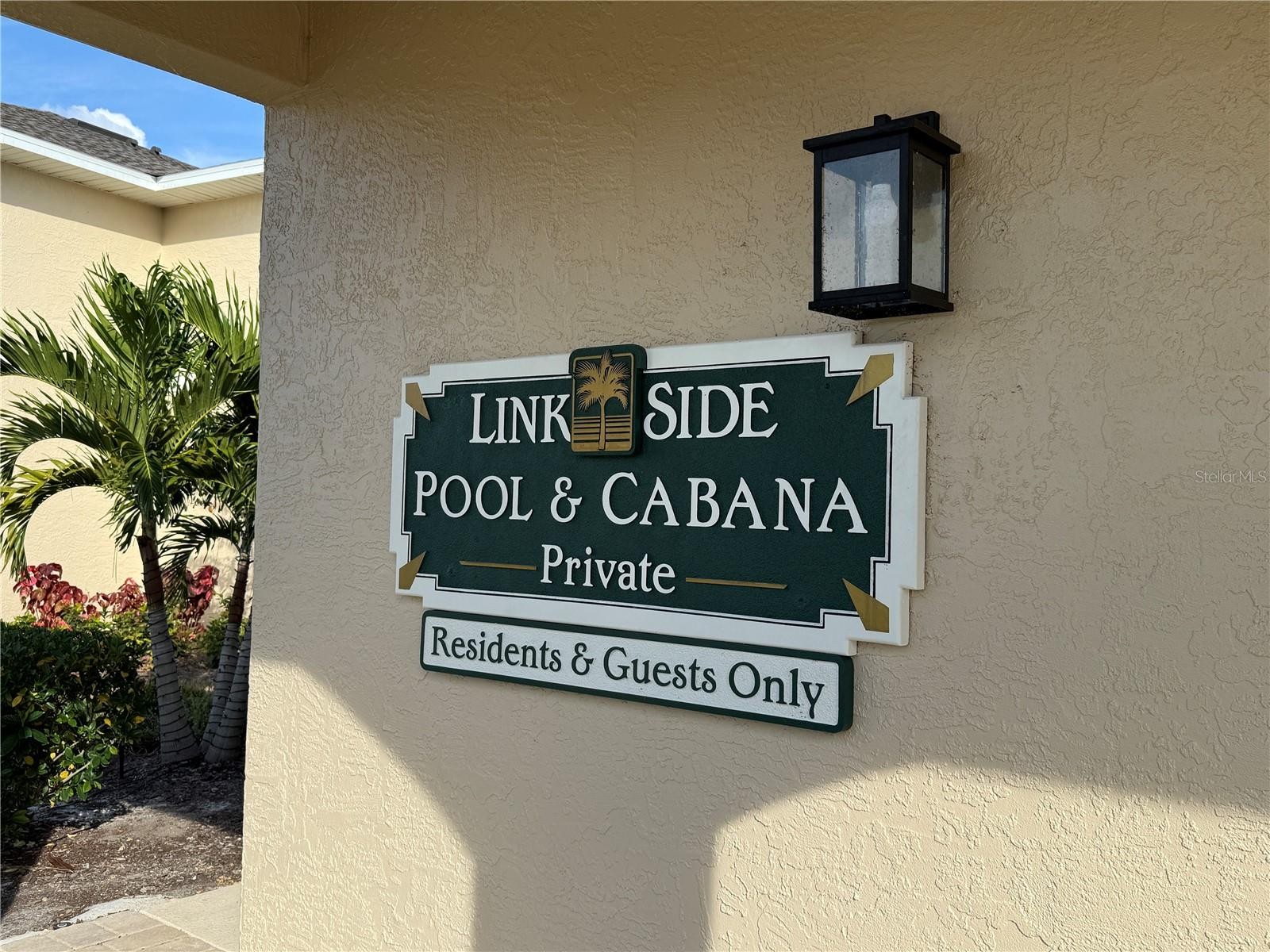 5800 SABAL TRACE DR #701