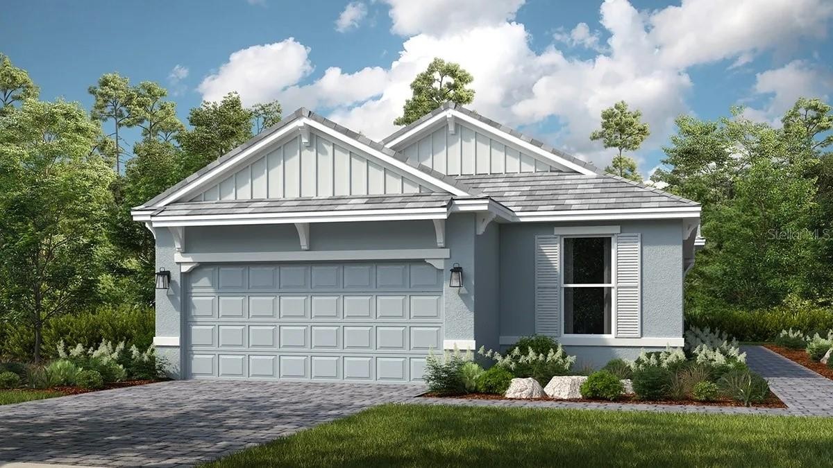 3215 PORTO LN