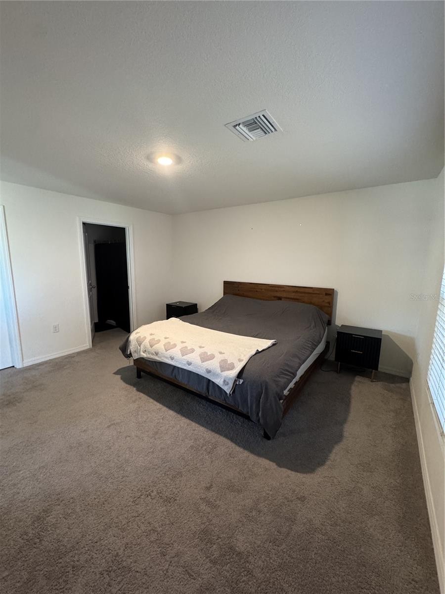 4234 AUTUMN FOG CT