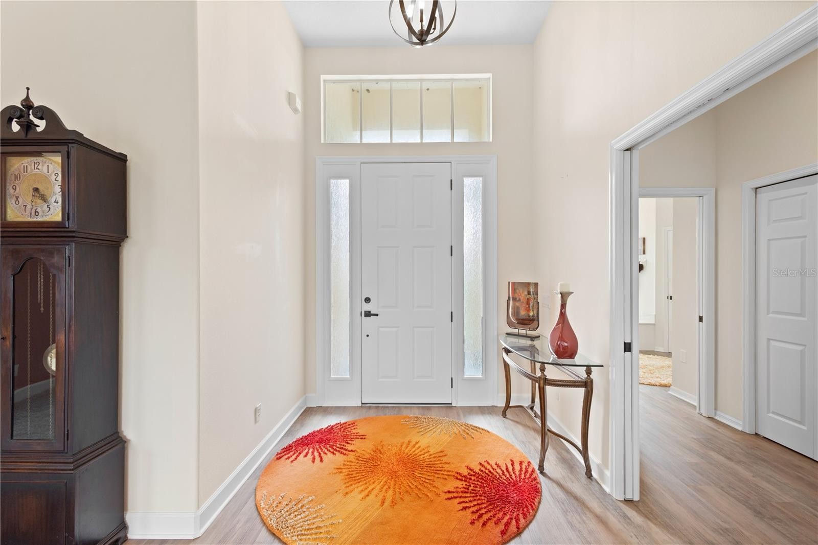 1985 WHITE FEATHER LN