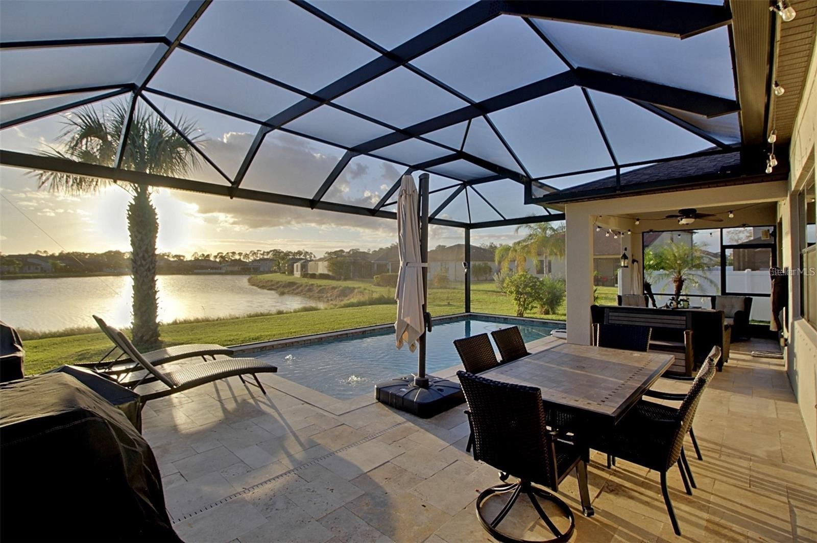 1907 BOTTLEBRUSH WAY