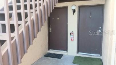 2724 HIDDEN LAKE BLVD #A