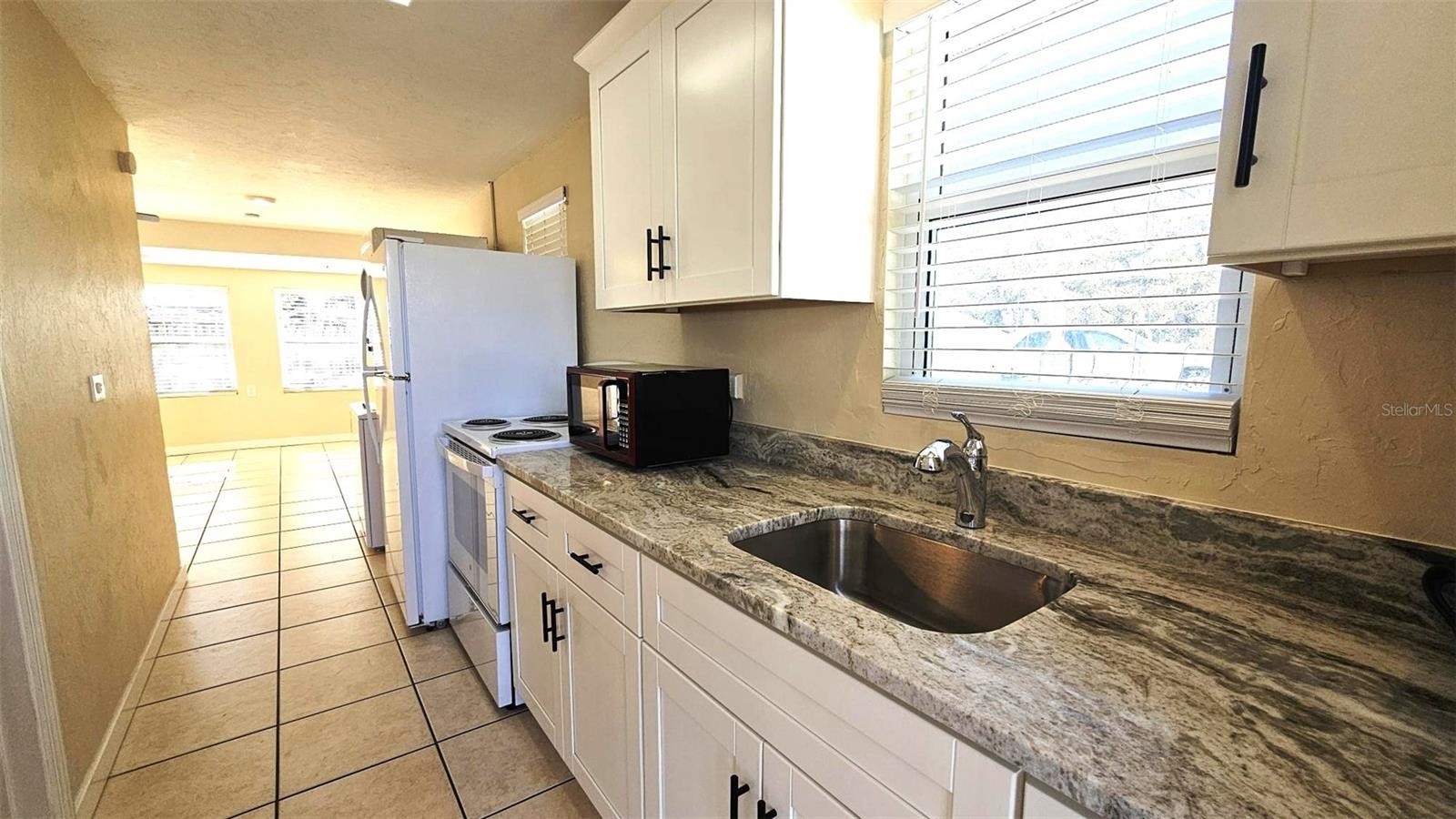 870 S MCCALL RD #4