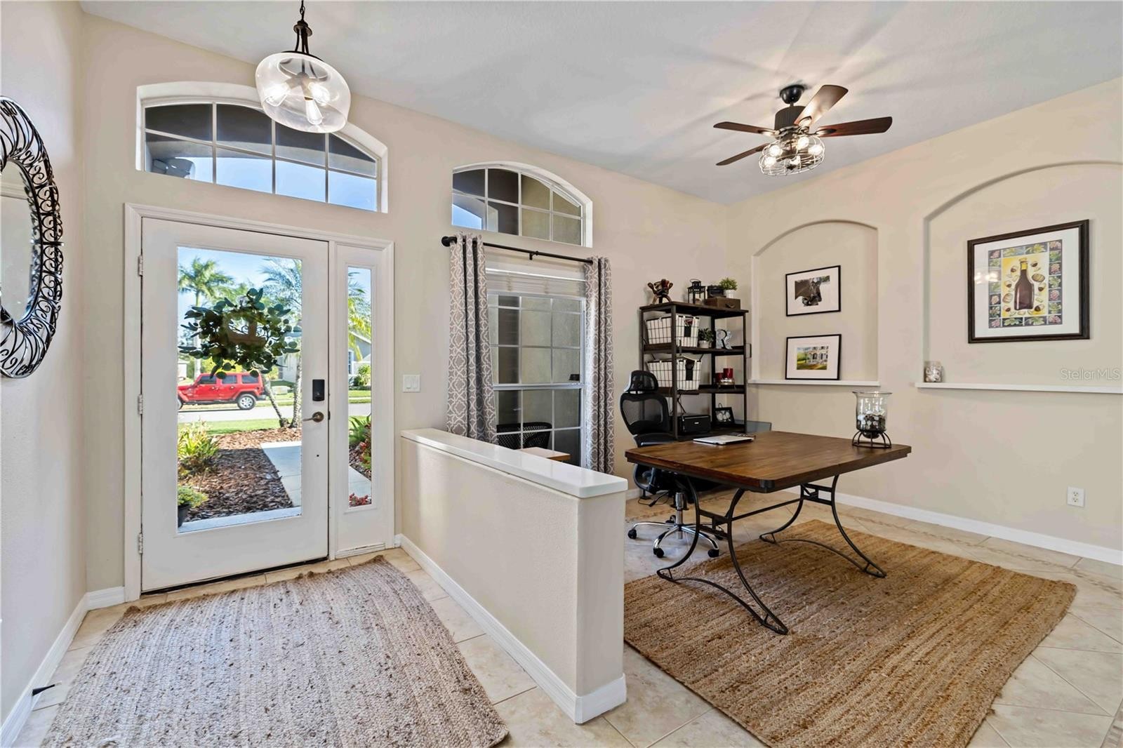 12565 30TH STREET CIR E