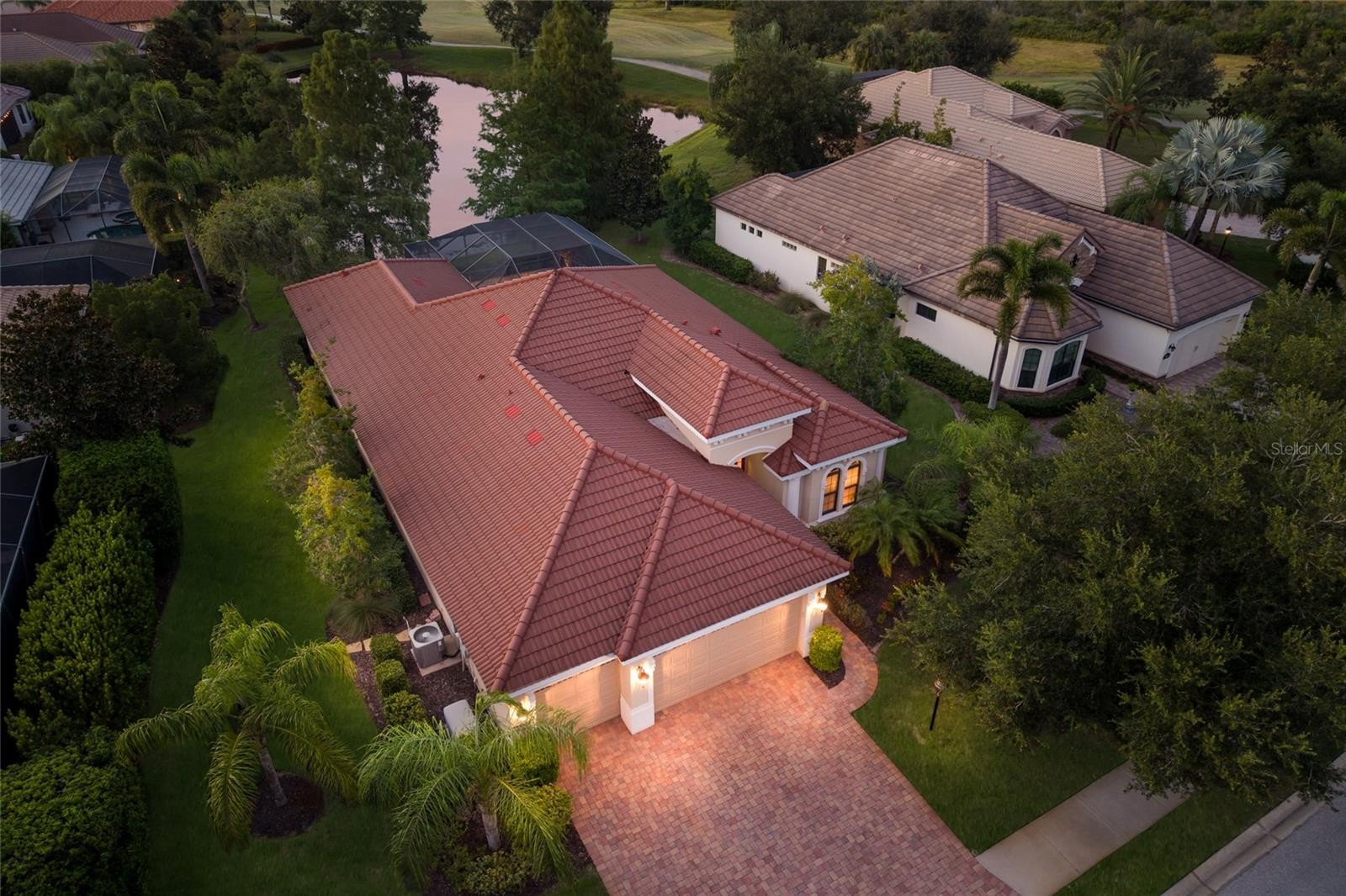 15403 HELMSDALE PL