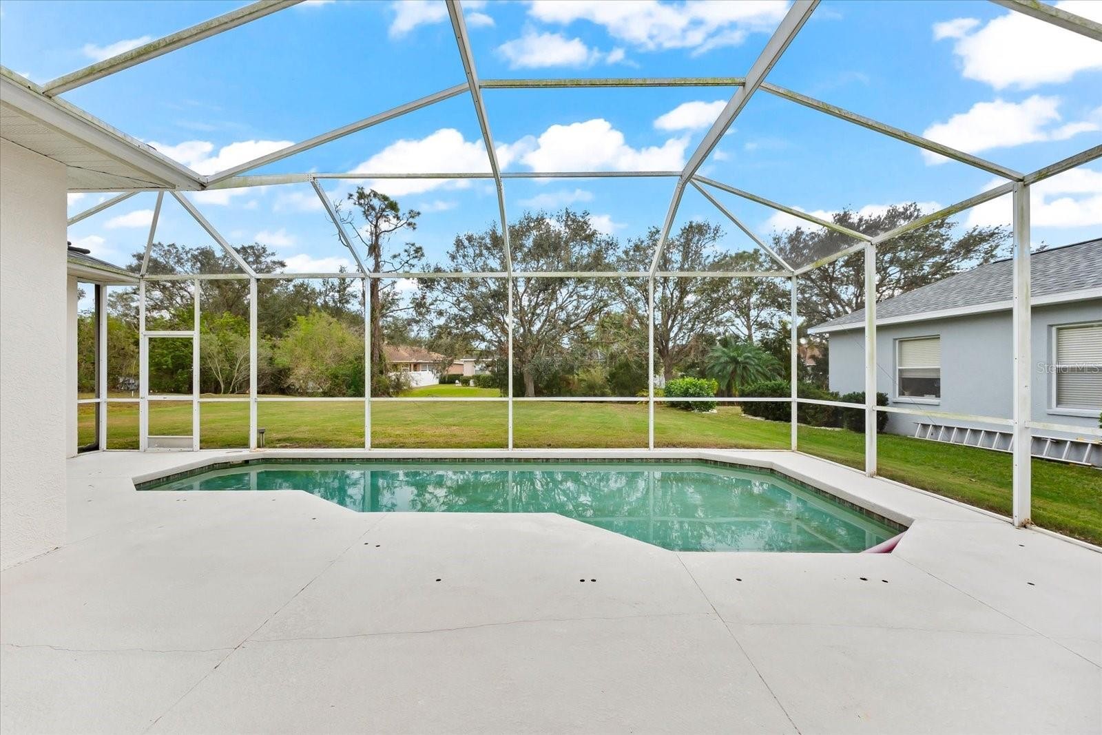 7222 SWITCHGRASS TRL