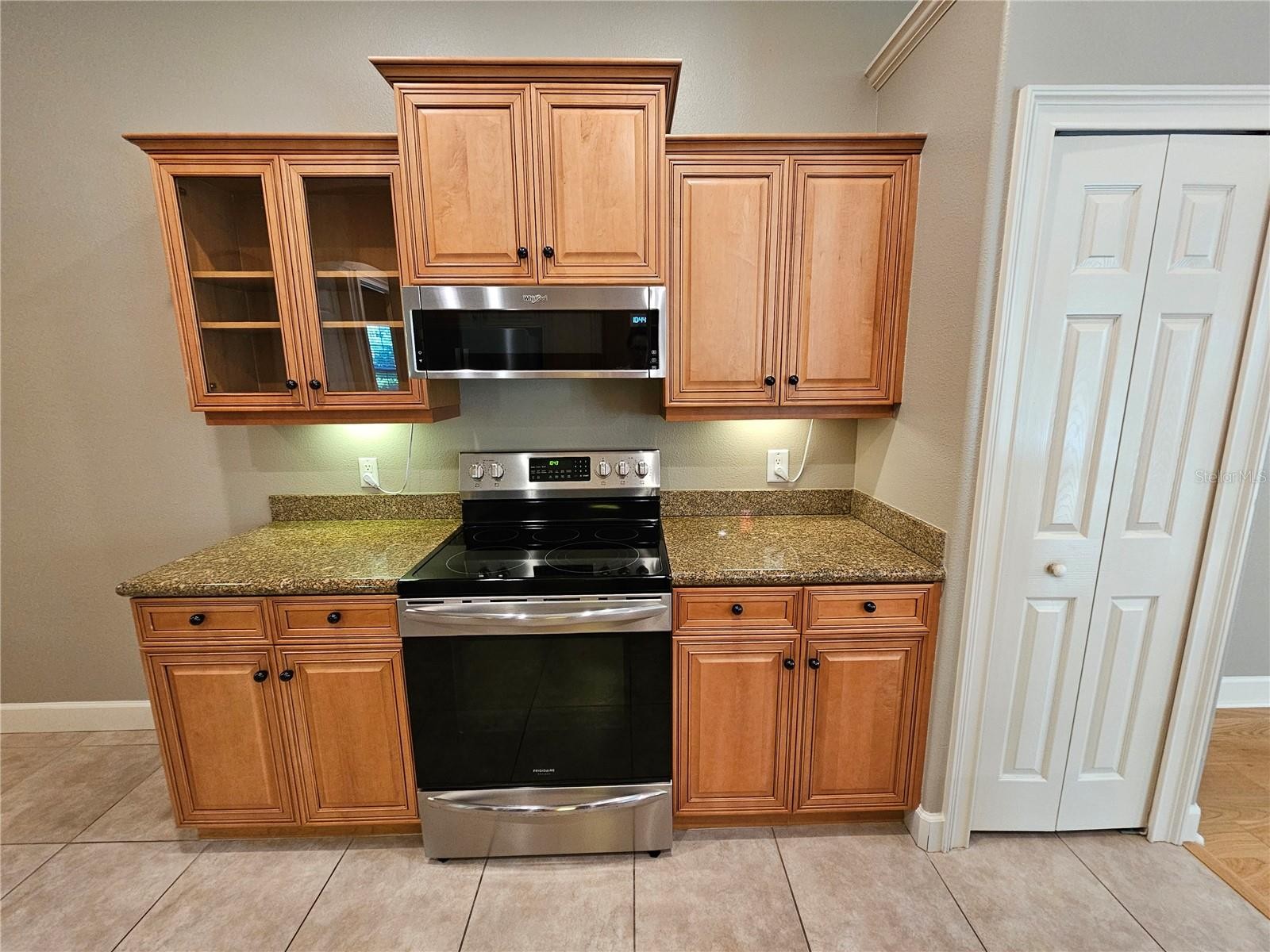 3631 SQUARE WEST LN #1