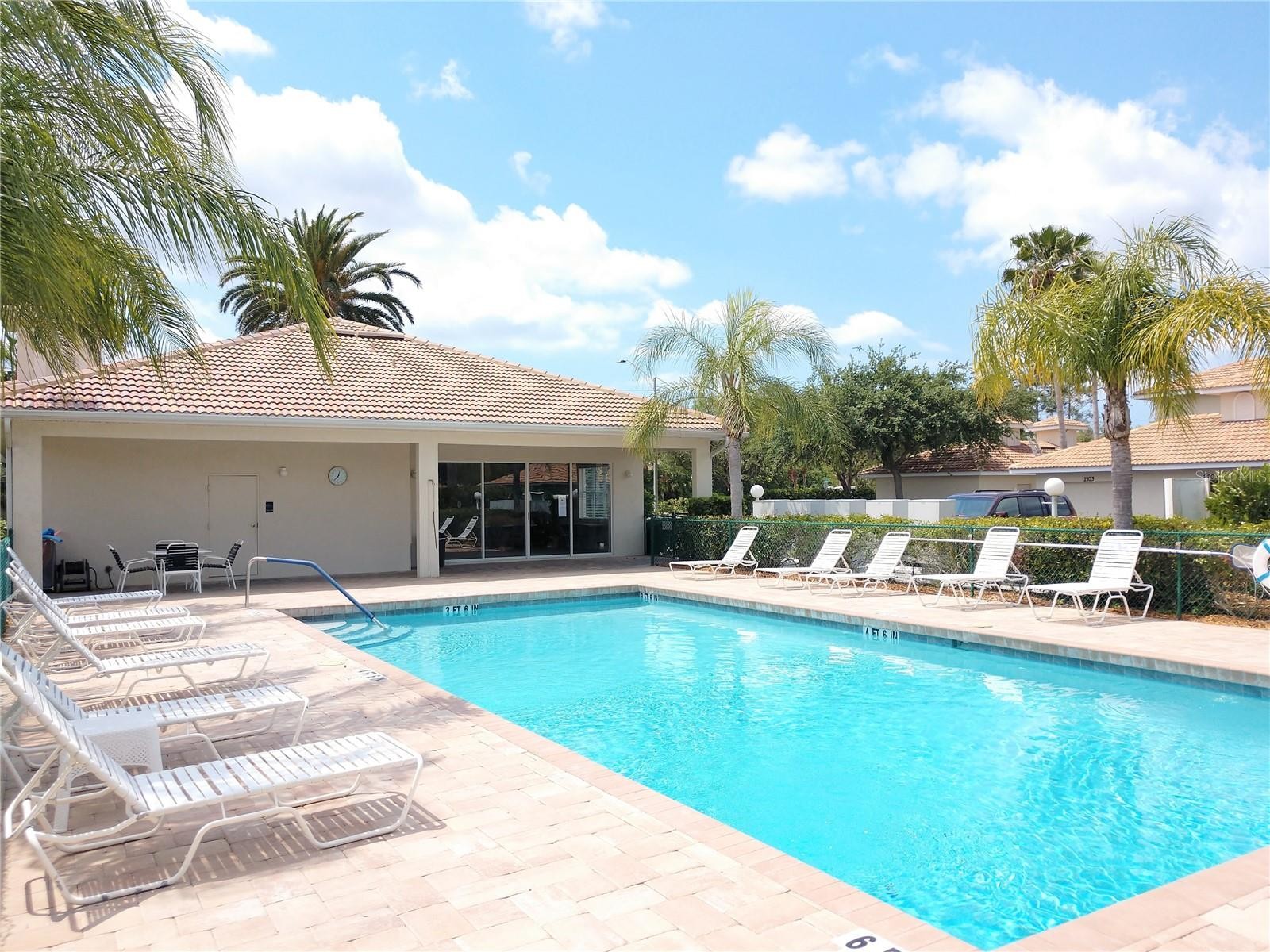 7202 L PAVIA BLVD #7202