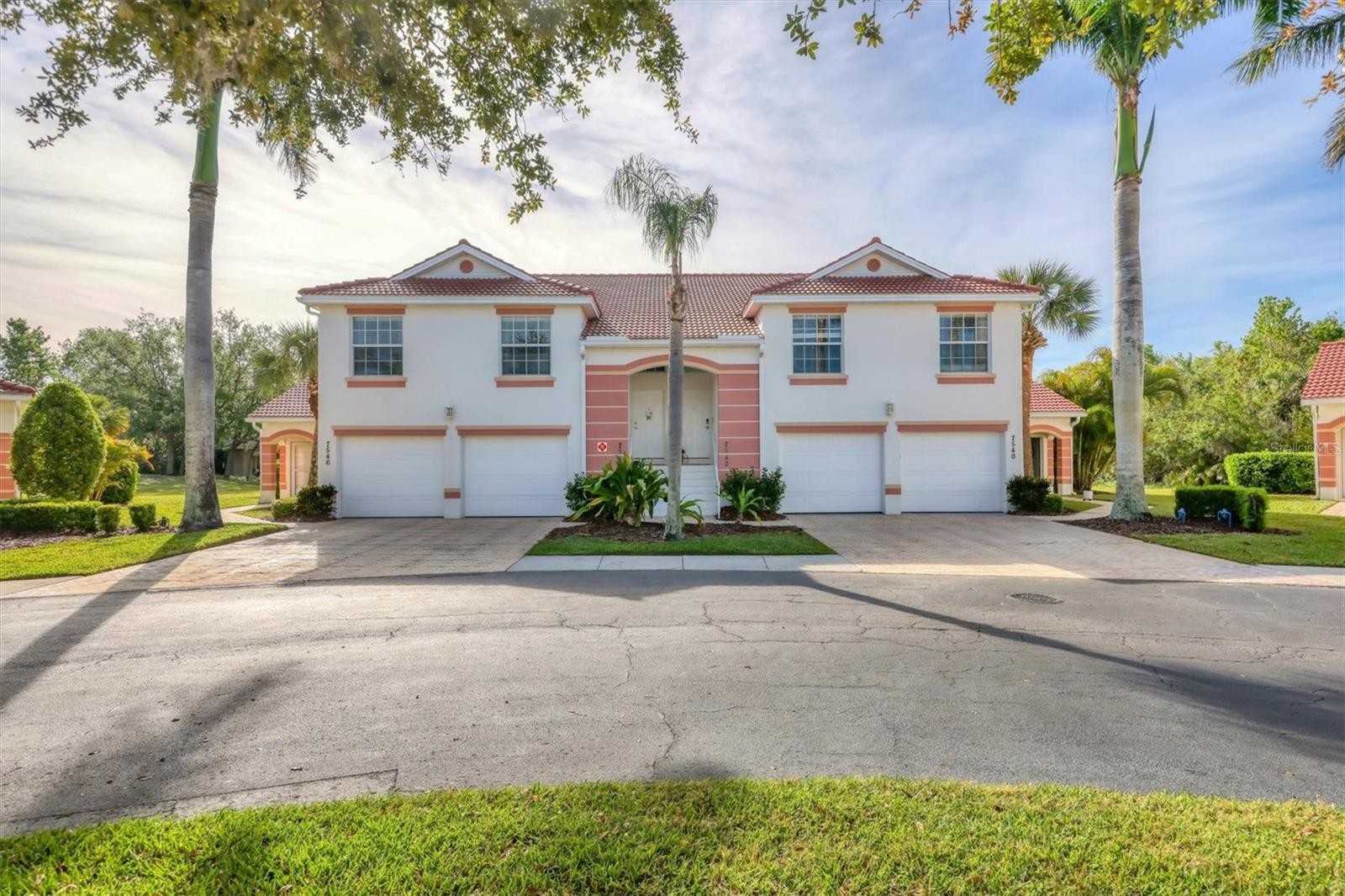 7542 MARSH ORCHID CIR #7542