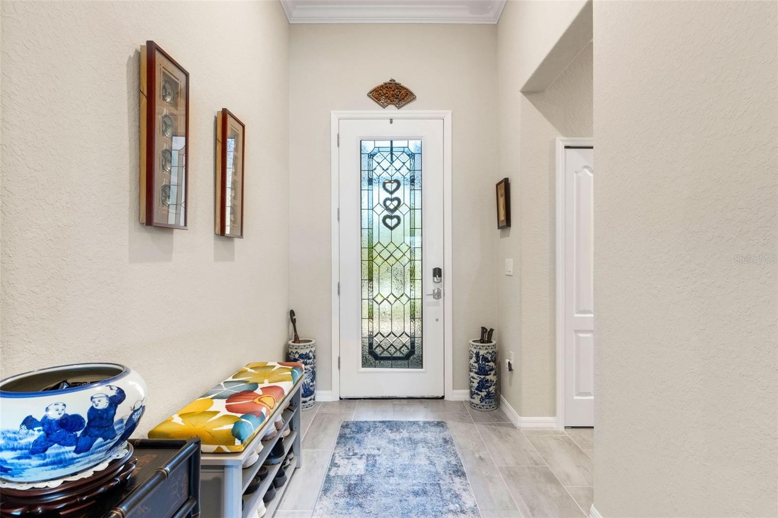 20560 TRATTORIA LOOP