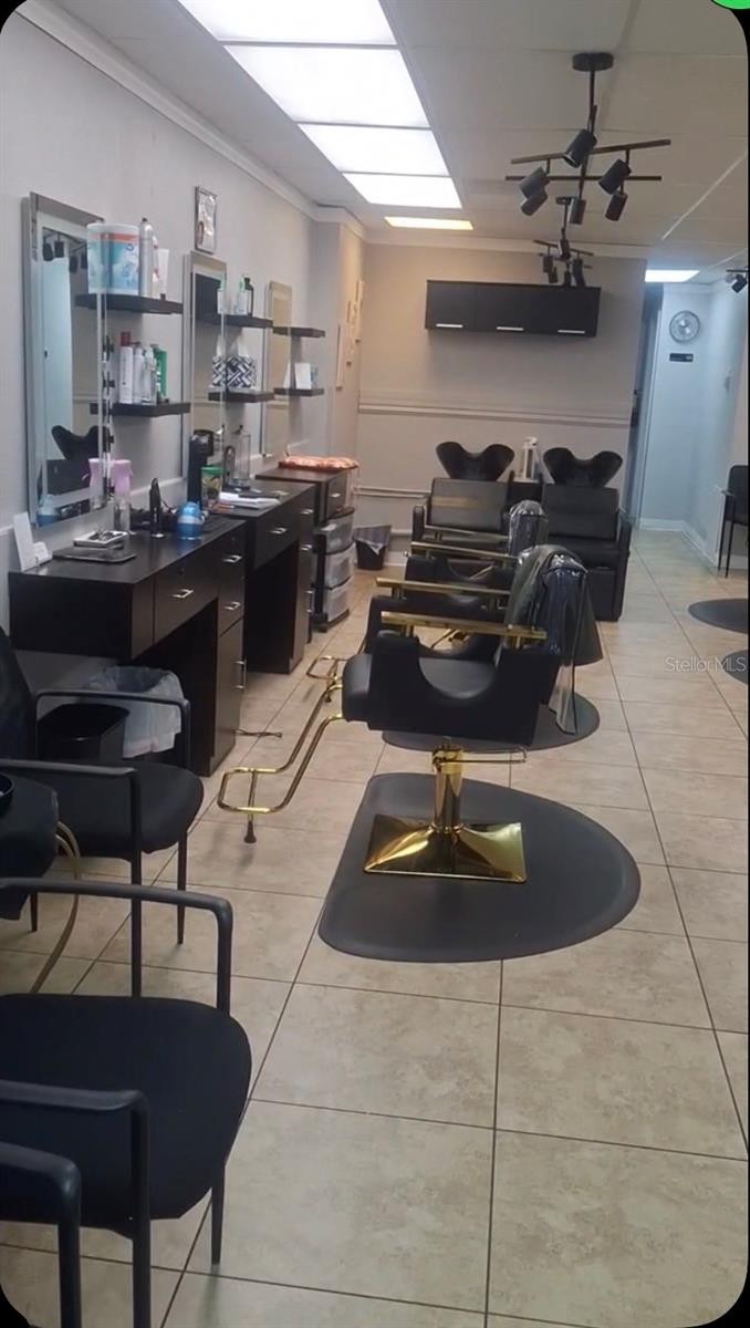 13009 TAMIAMI TRL