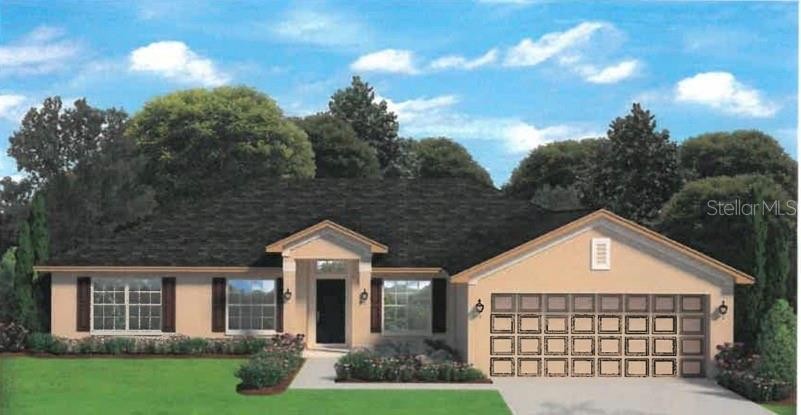 3334 STOKIE AVE.
