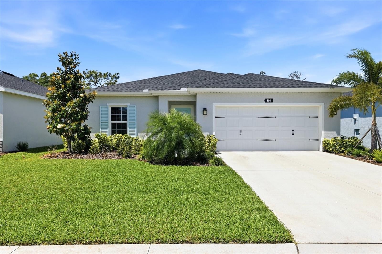 806 170TH CT E