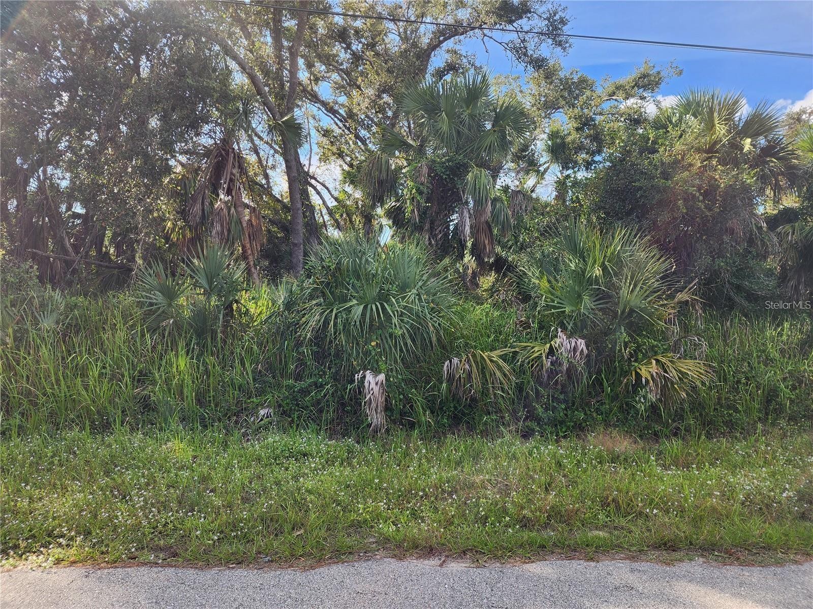 Lot 18 GILBERT ST