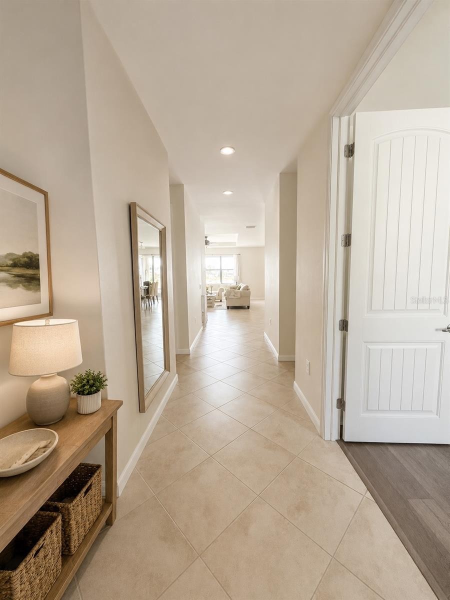 1907 BOTTLEBRUSH WAY