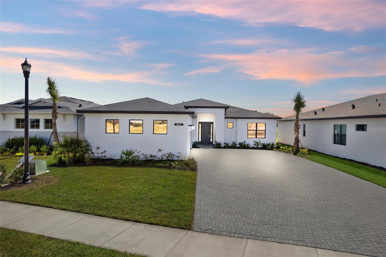 14443 COASTAL WOODLAND LN