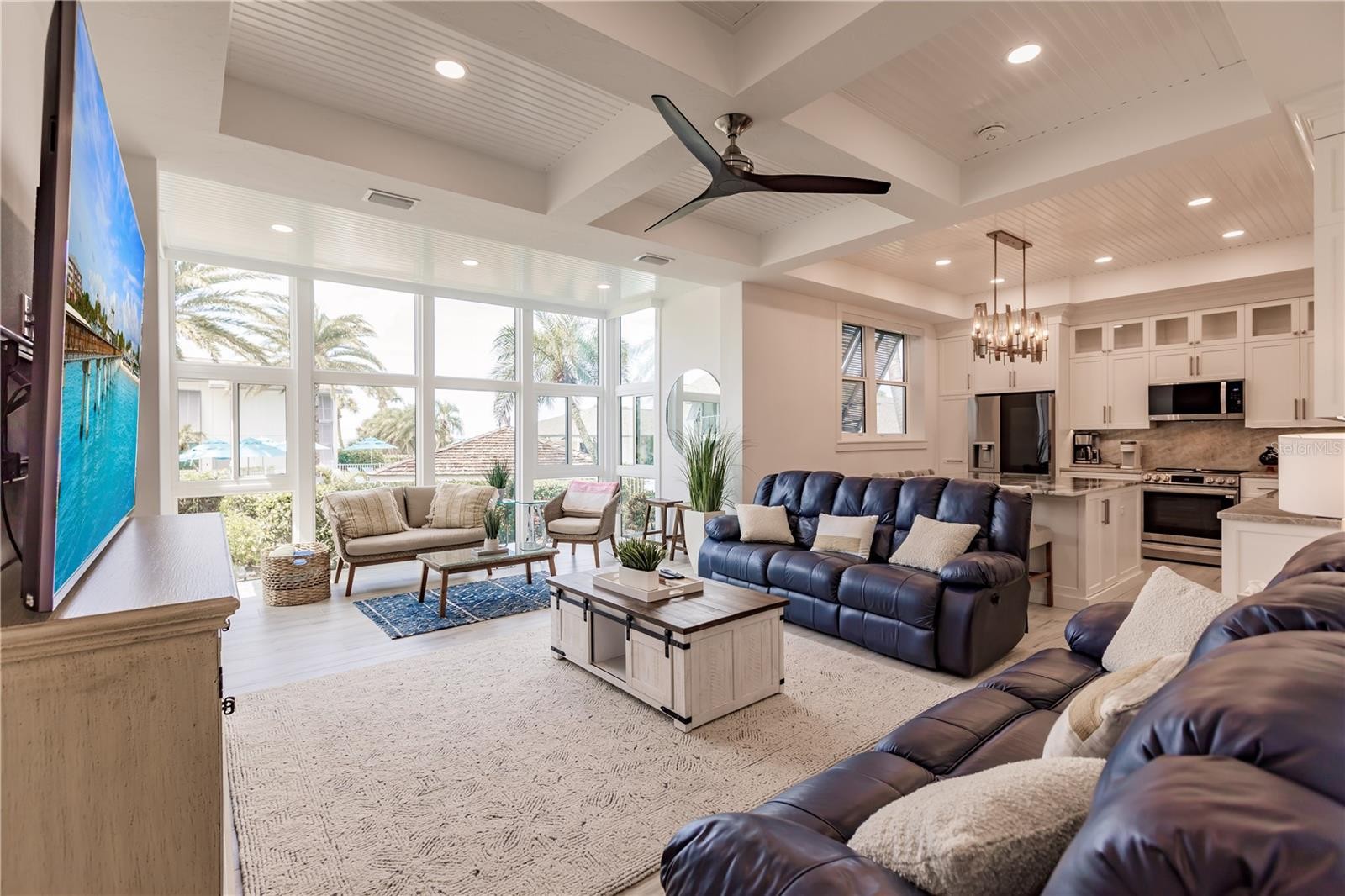 6042 W PEPPERTREE WAY #224B