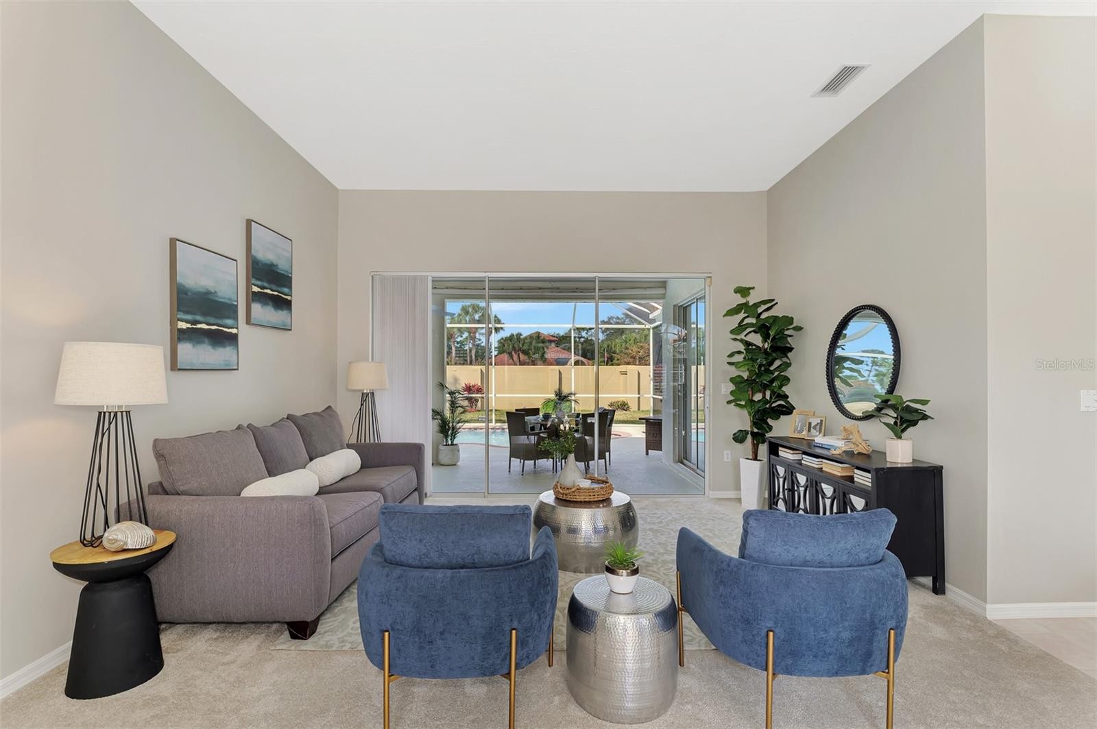 8528 GREAT MEADOW DR