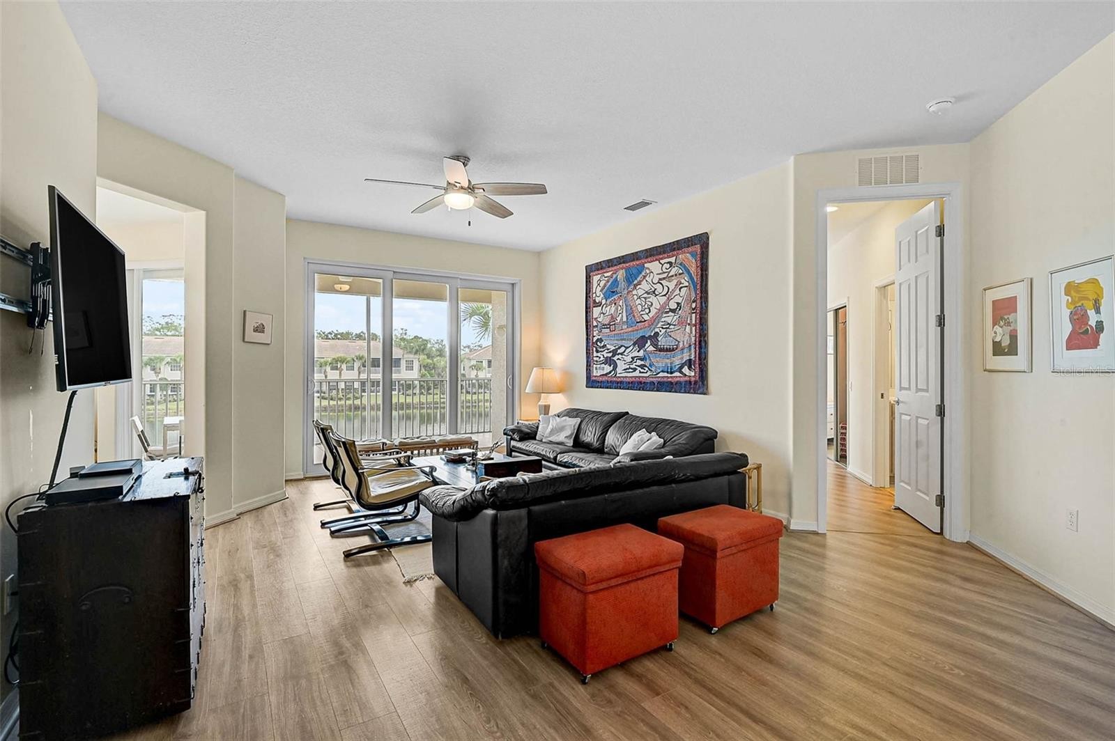 7012 PROSPERITY CIR #706