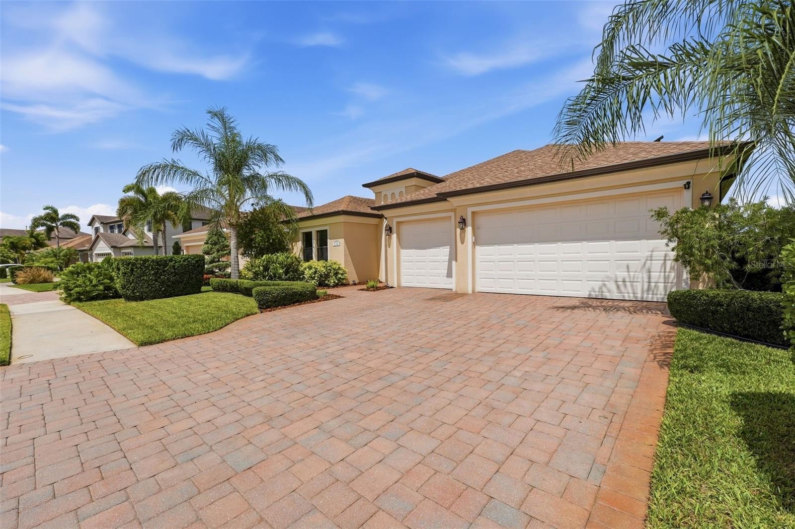 534 CHANTILLY TRL