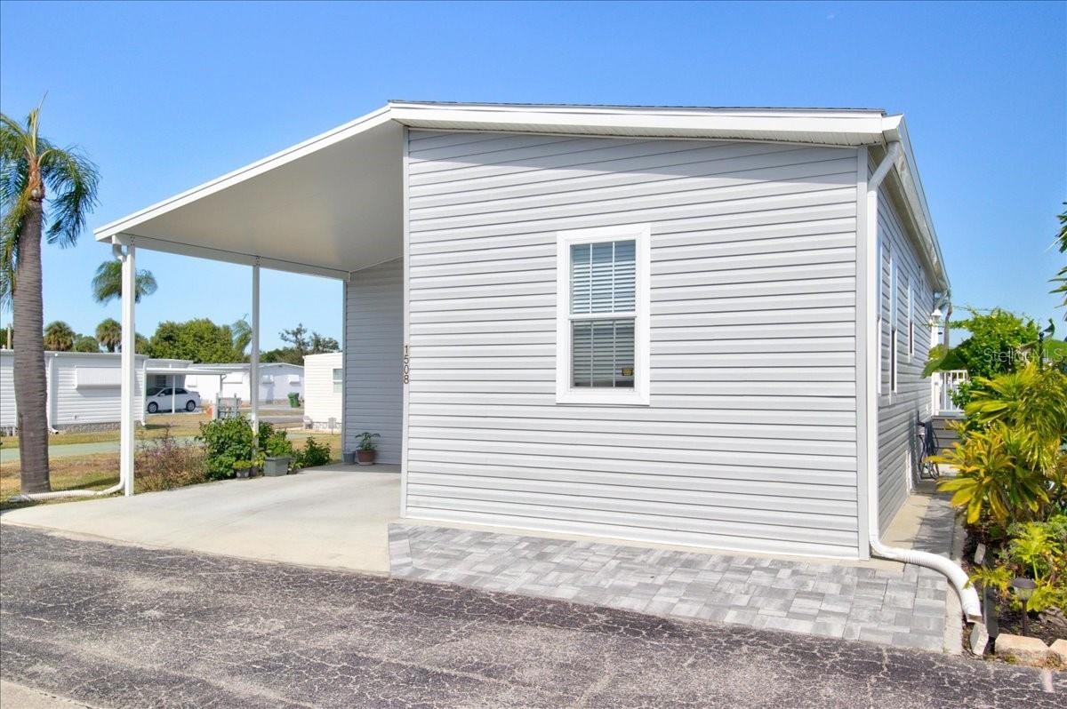 1508 24TH AVENUE DR W