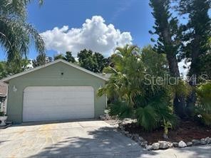 7715 33RD LN E