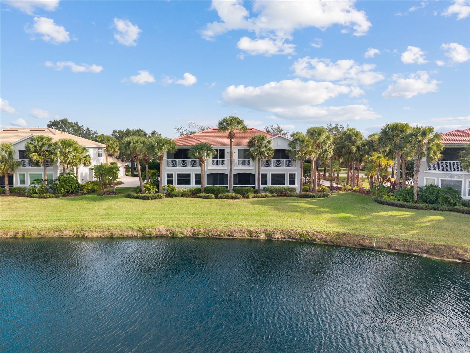 918 RIVER BASIN CT #101A