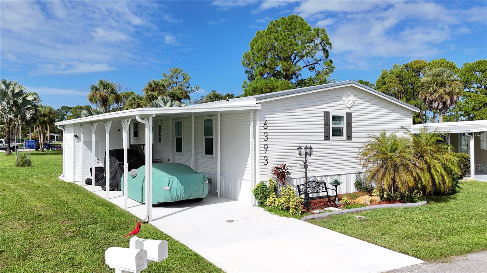 6393 KILEPA CT