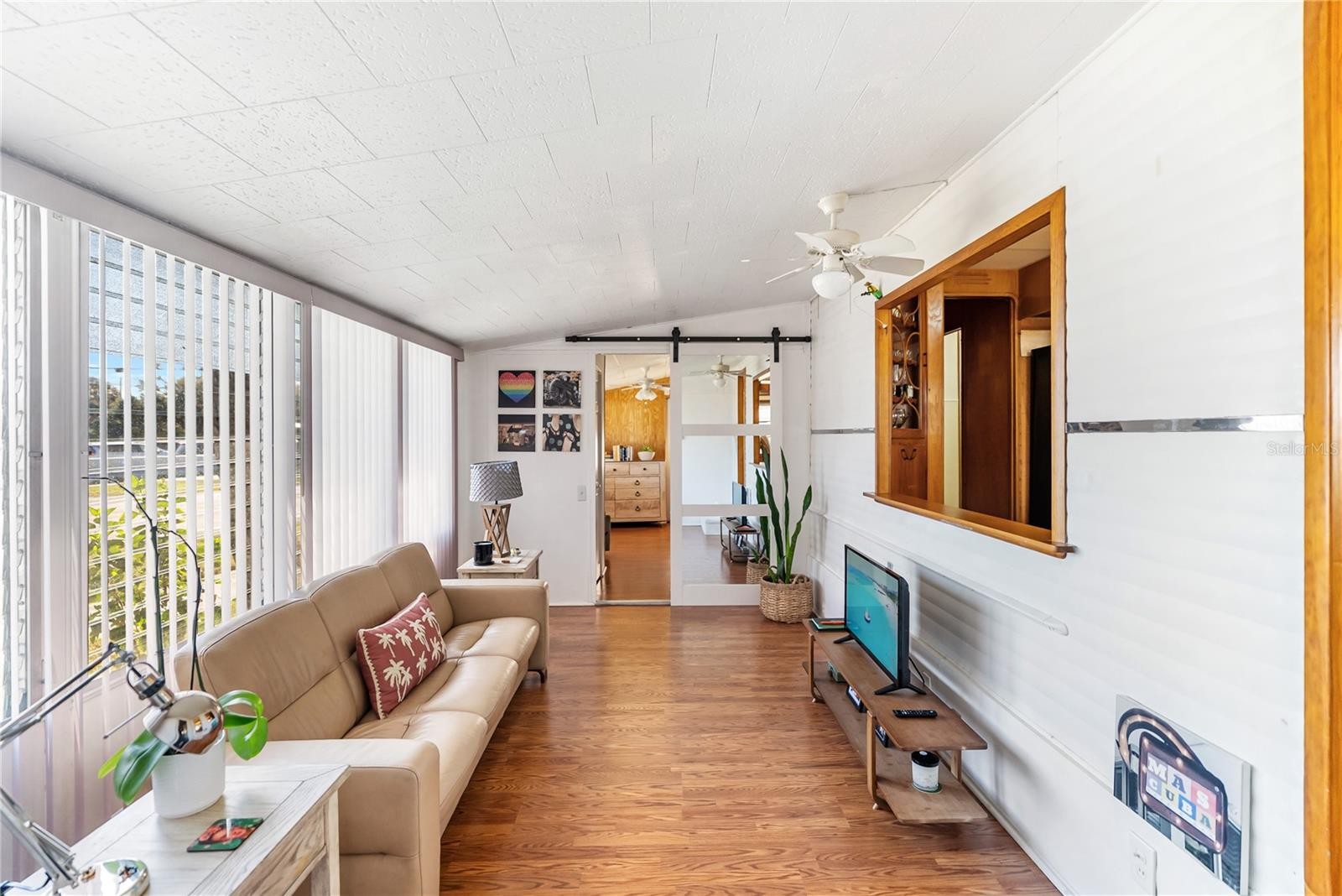 1100 UNIVERSITY PKWY